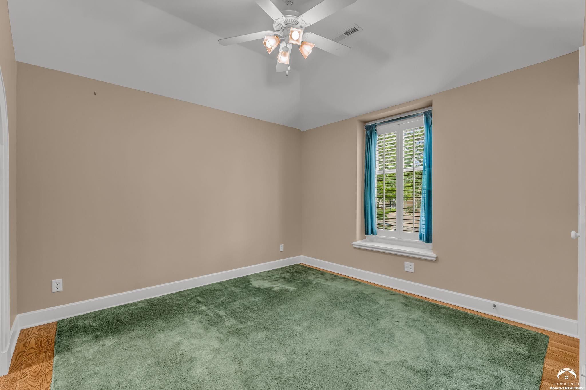 4516 Cedar Ridge Court Lawrence, KS 66049 - Photo 56 of 96