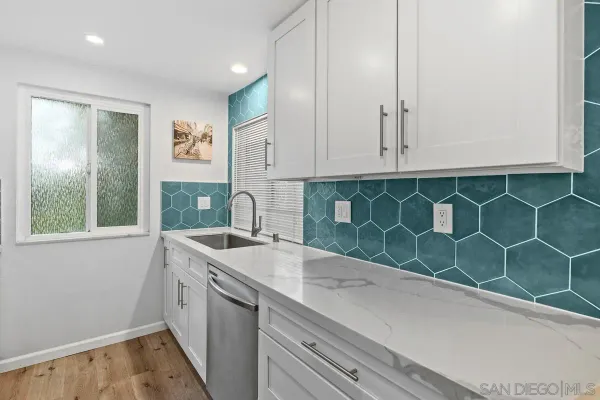 $480,000 | 5350 Baltimore Drive, Unit 22, La Mesa, CA 91942
