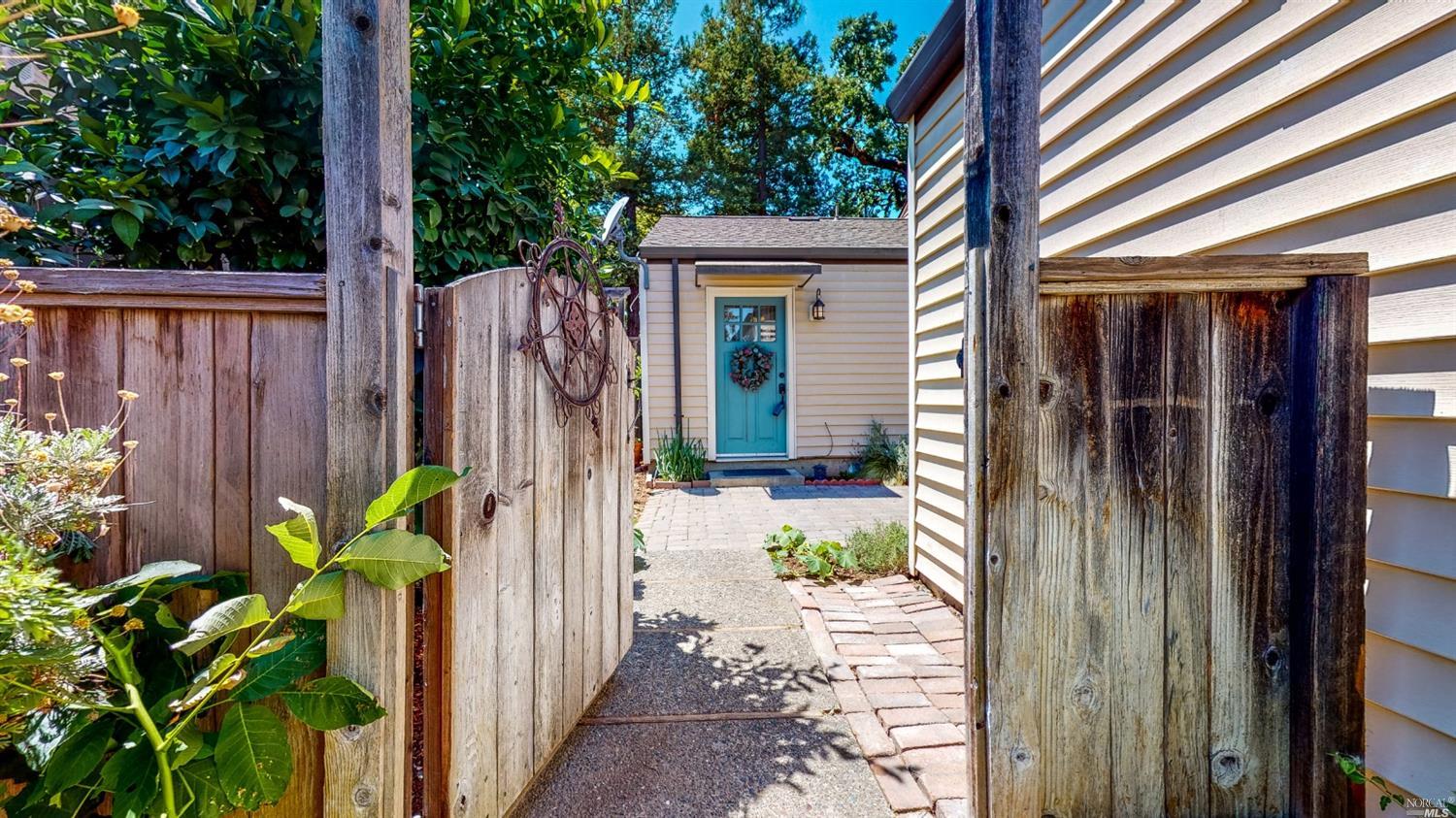 1550 Yardley Street Santa Rosa, CA 95403 - Photo 1 of 1 Gallery Image 1