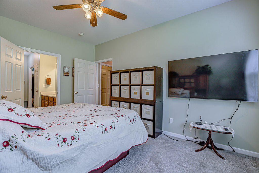 1948 Tanners Cove Road Hebron, KY 41048 - Photo 21 of 35 Gallery Image 21