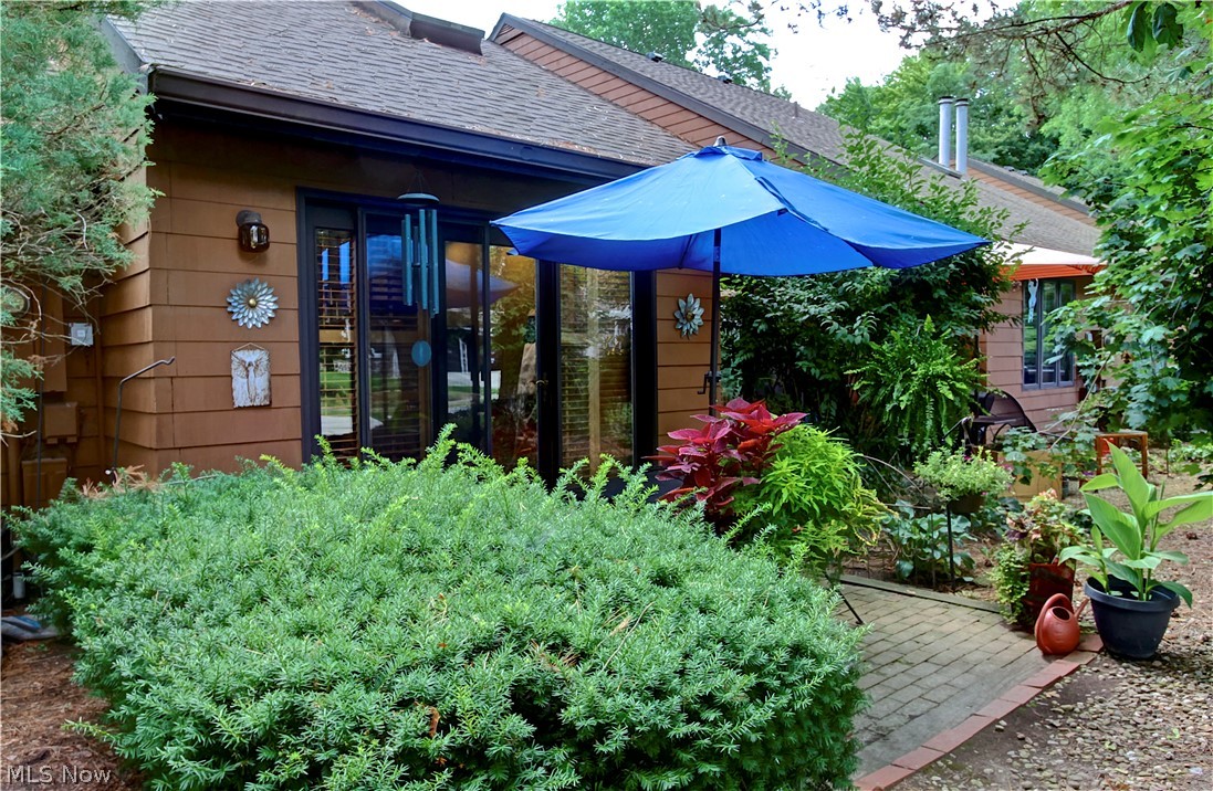 30105 Center Ridge Road, Unit G Westlake, OH 44145 - Photo 32 of 36