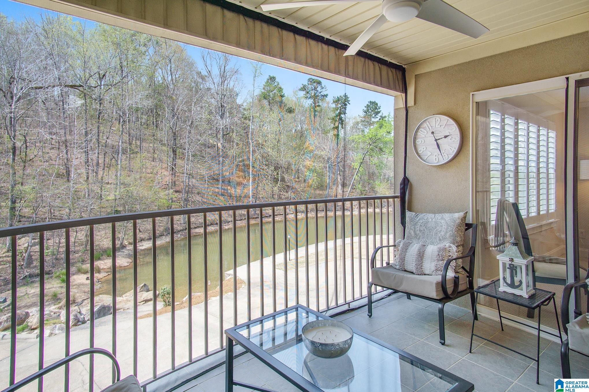189 Williams Road, Unit D2 Alexander City, AL 35010 - Photo 7 of 37