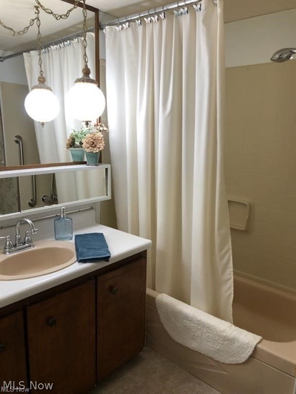 12205 Goshen Road, Unit 23 Salem, OH 44460 - Photo 14 of 25
