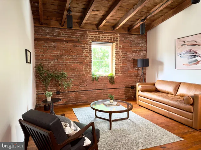 $2,699 | 437 West Grant Street, Unit 304, Lancaster, PA 17603