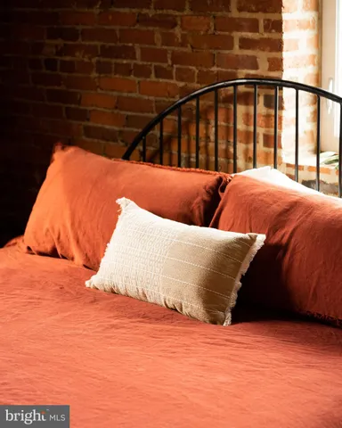 $2,699 | 437 West Grant Street, Unit 304, Lancaster, PA 17603