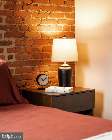 $2,699 | 437 West Grant Street, Unit 304, Lancaster, PA 17603