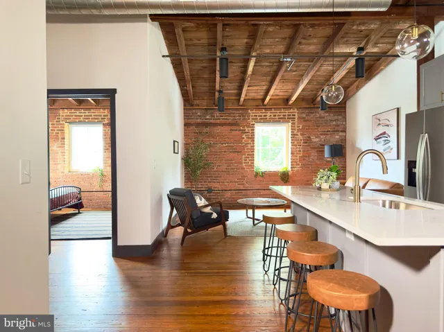 $2,699 | 437 West Grant Street, Unit 304, Lancaster, PA 17603