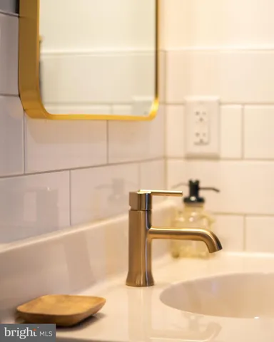 $2,699 | 437 West Grant Street, Unit 304, Lancaster, PA 17603