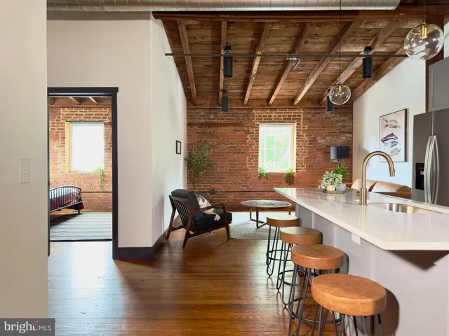 $2,699 | 437 West Grant Street, Unit 304, Lancaster, PA 17603