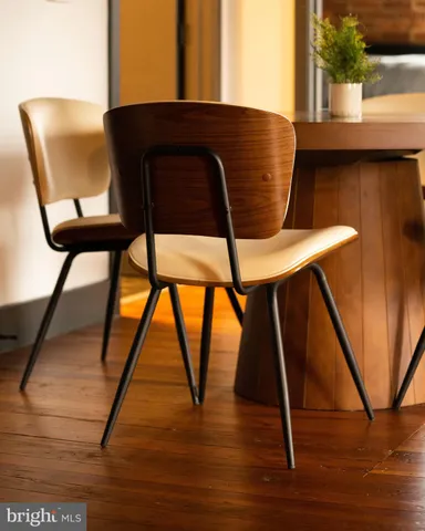 $2,699 | 437 West Grant Street, Unit 304, Lancaster, PA 17603