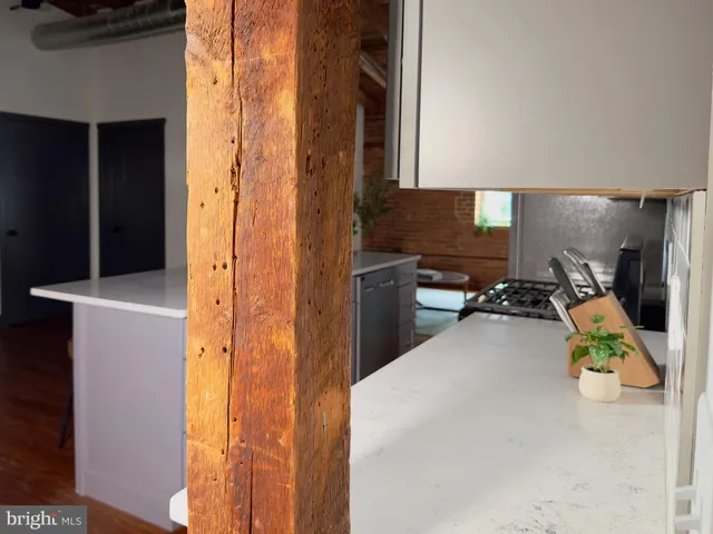 $2,699 | 437 West Grant Street, Unit 304, Lancaster, PA 17603