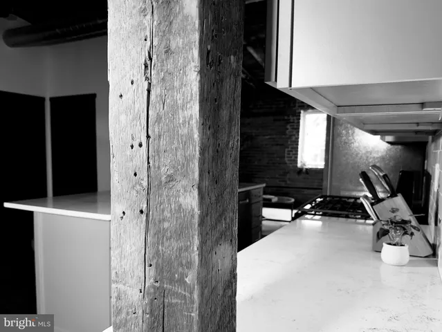 $2,699 | 437 West Grant Street, Unit 304, Lancaster, PA 17603