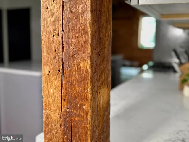 $2,699 | 437 West Grant Street, Unit 304, Lancaster, PA 17603