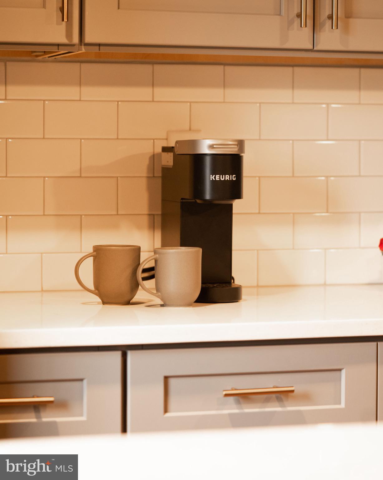 437 West Grant Street, Unit 304 Lancaster, PA 17603 - Photo 20 of 37 a close view of sink