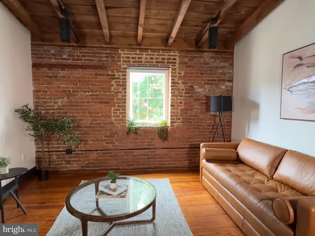 $2,699 | 437 West Grant Street, Unit 304, Lancaster, PA 17603