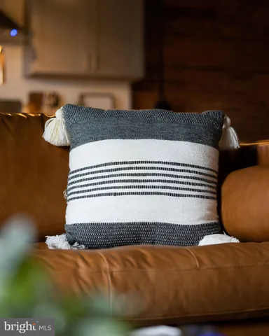 $2,699 | 437 West Grant Street, Unit 304, Lancaster, PA 17603