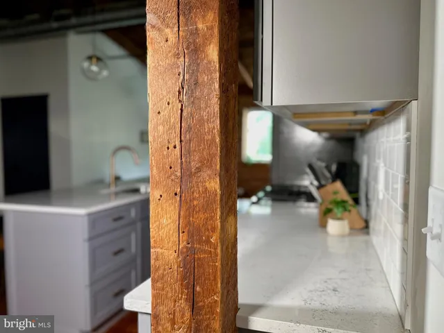 $2,699 | 437 West Grant Street, Unit 304, Lancaster, PA 17603