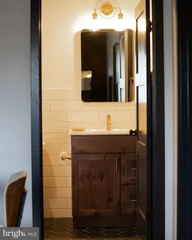 $2,699 | 437 West Grant Street, Unit 304, Lancaster, PA 17603