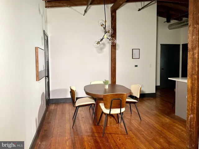 $2,699 | 437 West Grant Street, Unit 304, Lancaster, PA 17603