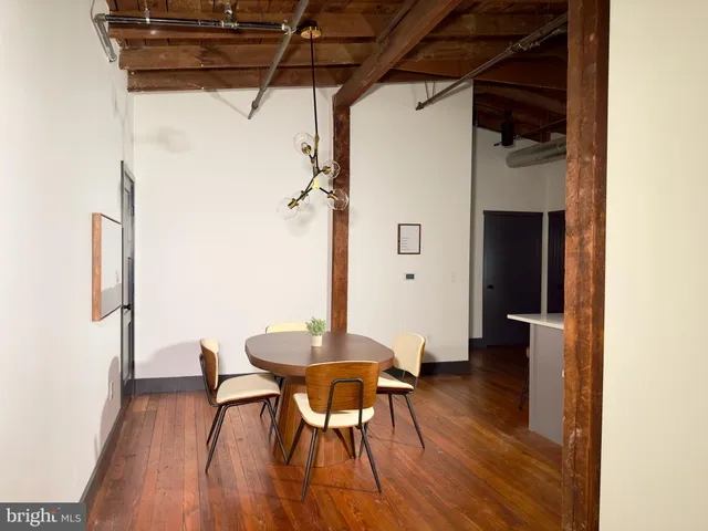 $2,699 | 437 West Grant Street, Unit 304, Lancaster, PA 17603