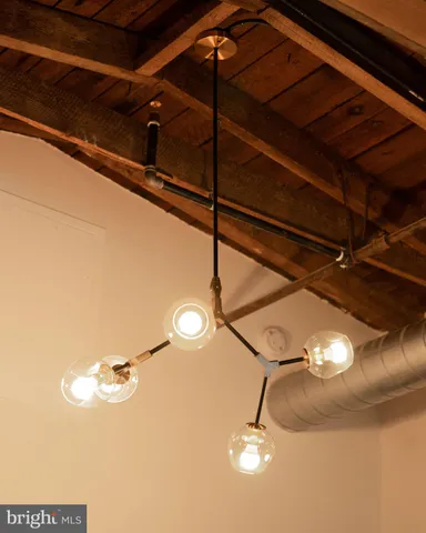 $2,699 | 437 West Grant Street, Unit 304, Lancaster, PA 17603