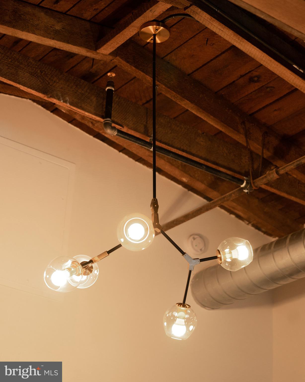 437 West Grant Street, Unit 304 Lancaster, PA 17603 - Photo 24 of 37