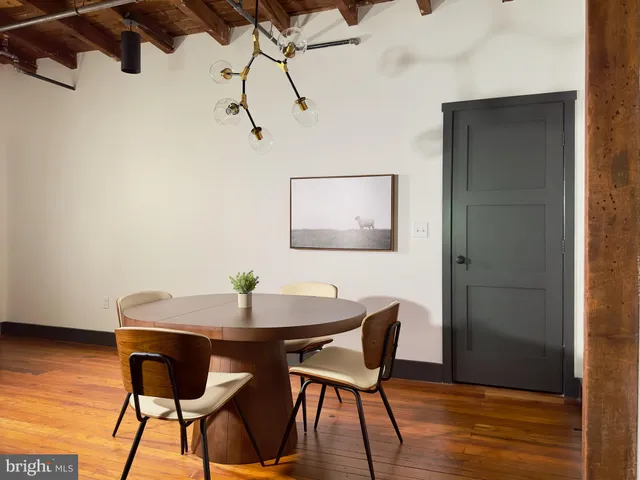 $2,699 | 437 West Grant Street, Unit 304, Lancaster, PA 17603