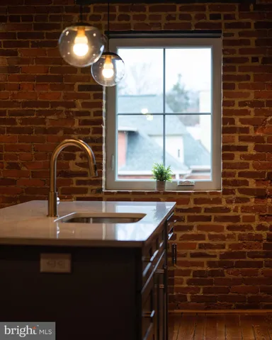 $2,699 | 437 West Grant Street, Unit 304, Lancaster, PA 17603