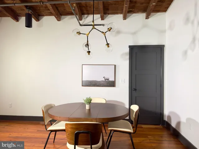 $2,699 | 437 West Grant Street, Unit 304, Lancaster, PA 17603