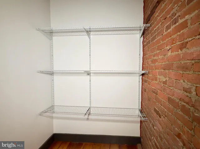 $2,699 | 437 West Grant Street, Unit 304, Lancaster, PA 17603