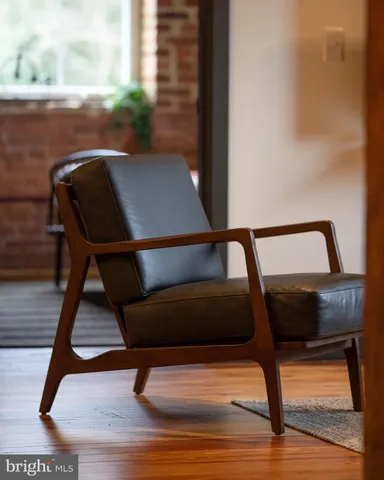 $2,699 | 437 West Grant Street, Unit 304, Lancaster, PA 17603