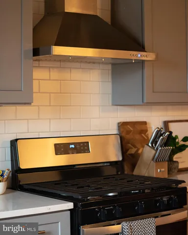 $2,699 | 437 West Grant Street, Unit 304, Lancaster, PA 17603