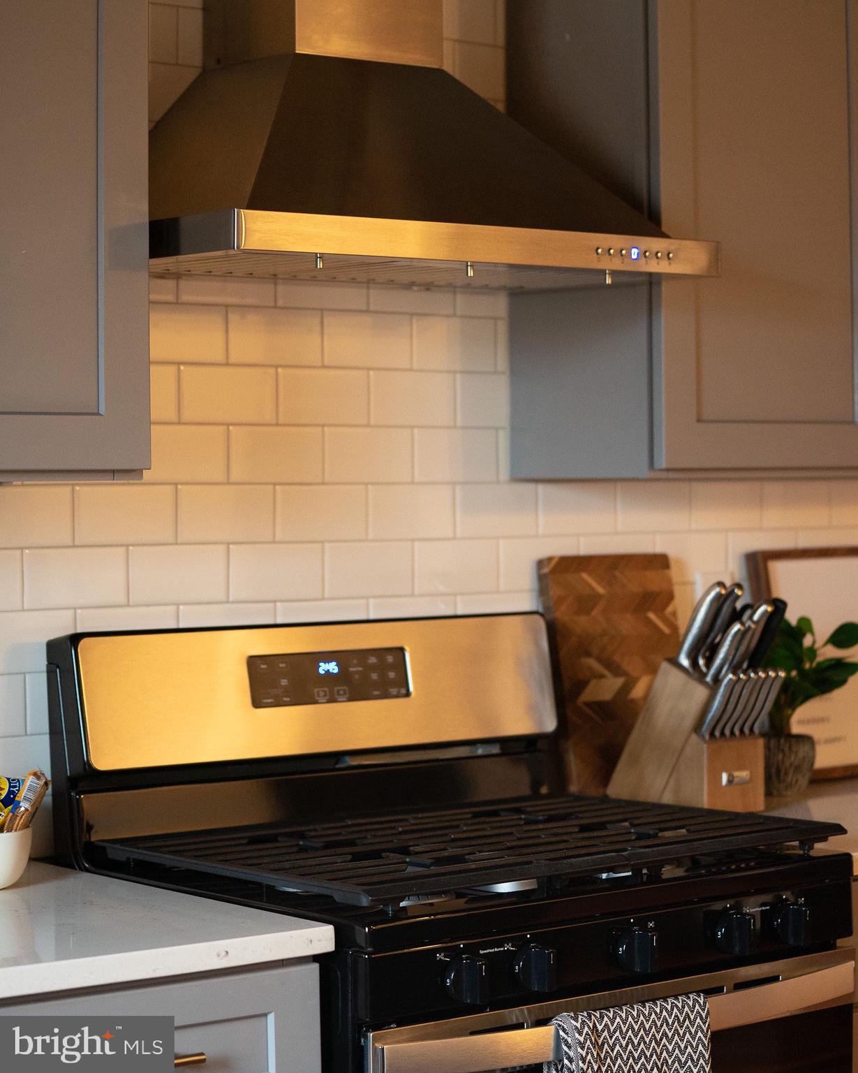 437 West Grant Street, Unit 304 Lancaster, PA 17603 - Photo 27 of 37 a close view of utility