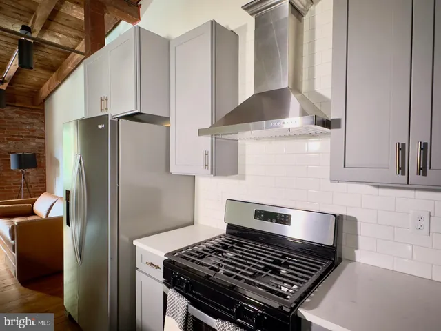 $2,699 | 437 West Grant Street, Unit 304, Lancaster, PA 17603