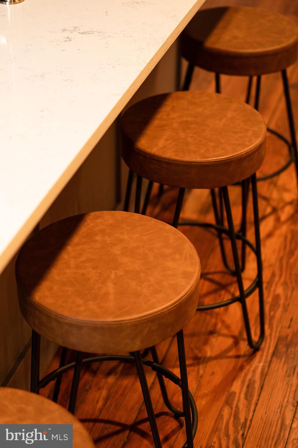 437 West Grant Street, Unit 304 Lancaster, PA 17603 - Photo 28 of 37 a view of swimming pool