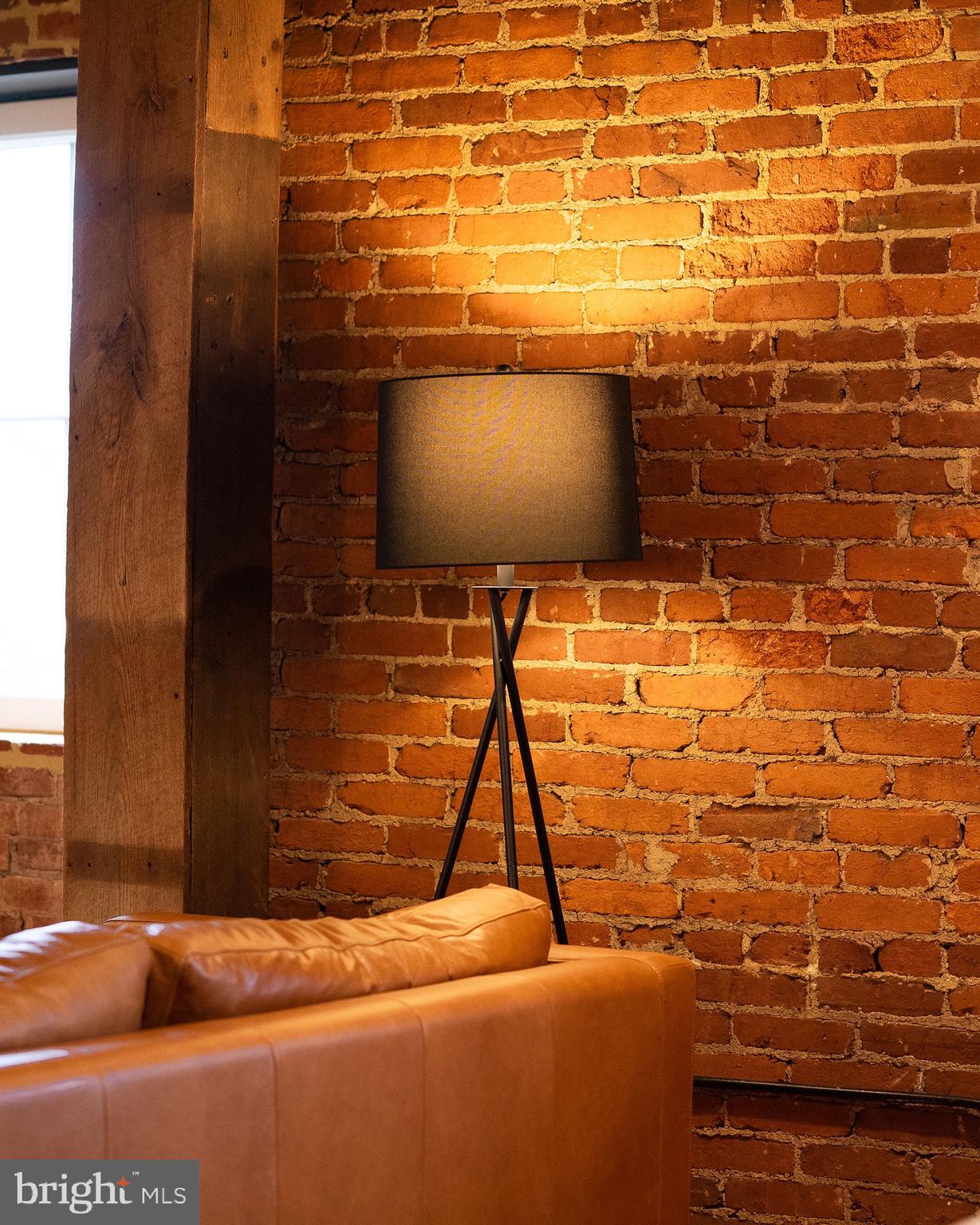 437 West Grant Street, Unit 304 Lancaster, PA 17603 - Photo 29 of 37 a room with a shower