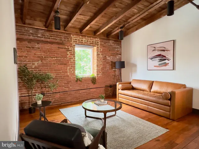 $2,699 | 437 West Grant Street, Unit 304, Lancaster, PA 17603