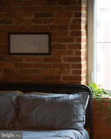 $2,699 | 437 West Grant Street, Unit 304, Lancaster, PA 17603