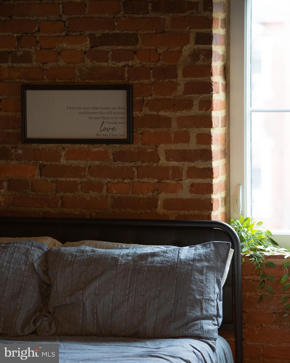 437 West Grant Street, Unit 304 Lancaster, PA 17603 - Photo 31 of 37 a view of door