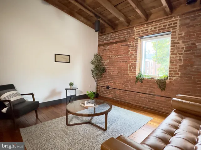 $2,699 | 437 West Grant Street, Unit 304, Lancaster, PA 17603