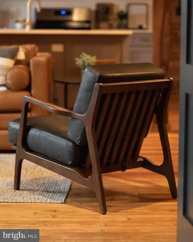 $2,699 | 437 West Grant Street, Unit 304, Lancaster, PA 17603