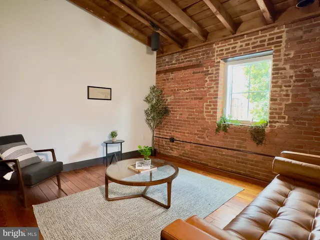 $2,699 | 437 West Grant Street, Unit 304, Lancaster, PA 17603