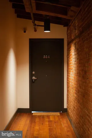 $2,699 | 437 West Grant Street, Unit 304, Lancaster, PA 17603