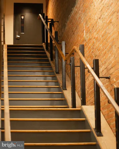 $2,699 | 437 West Grant Street, Unit 304, Lancaster, PA 17603