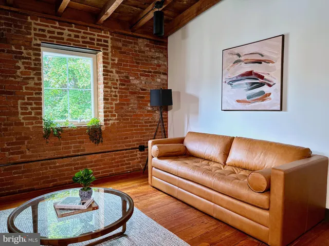 $2,699 | 437 West Grant Street, Unit 304, Lancaster, PA 17603