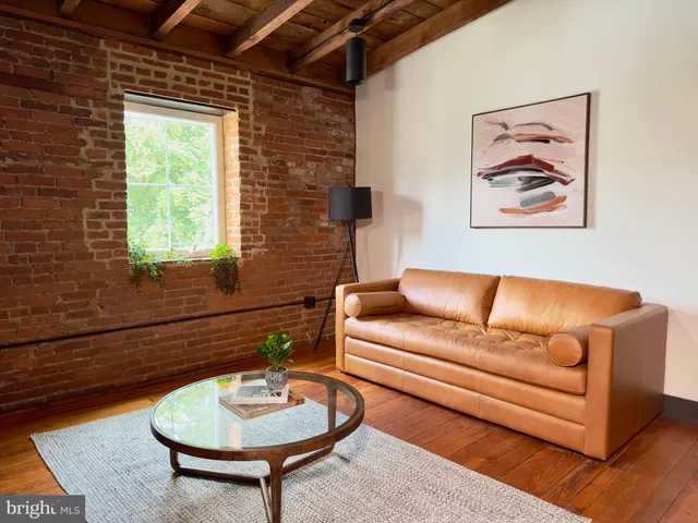 $2,699 | 437 West Grant Street, Unit 304, Lancaster, PA 17603