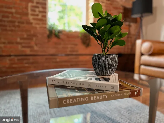 $2,699 | 437 West Grant Street, Unit 304, Lancaster, PA 17603