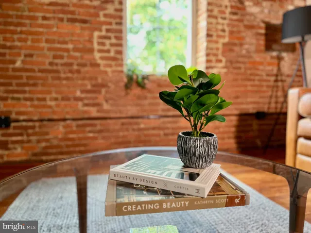 $2,699 | 437 West Grant Street, Unit 304, Lancaster, PA 17603