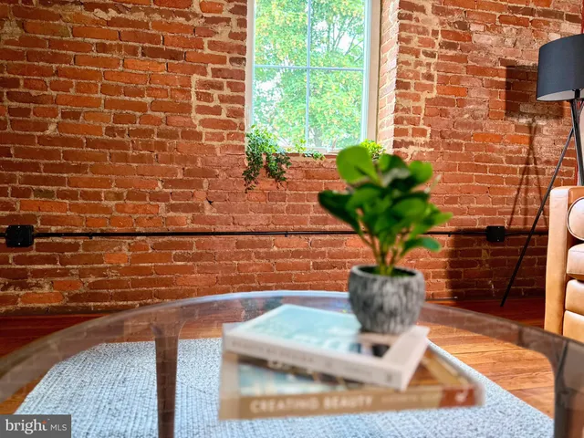 $2,699 | 437 West Grant Street, Unit 304, Lancaster, PA 17603