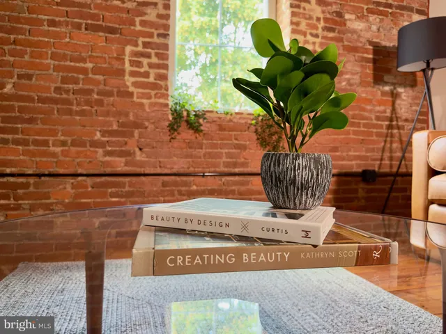 $2,699 | 437 West Grant Street, Unit 304, Lancaster, PA 17603